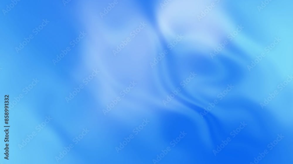 Abstract backgrounds 4k render vibrant gradients wavy patterns smooth ...