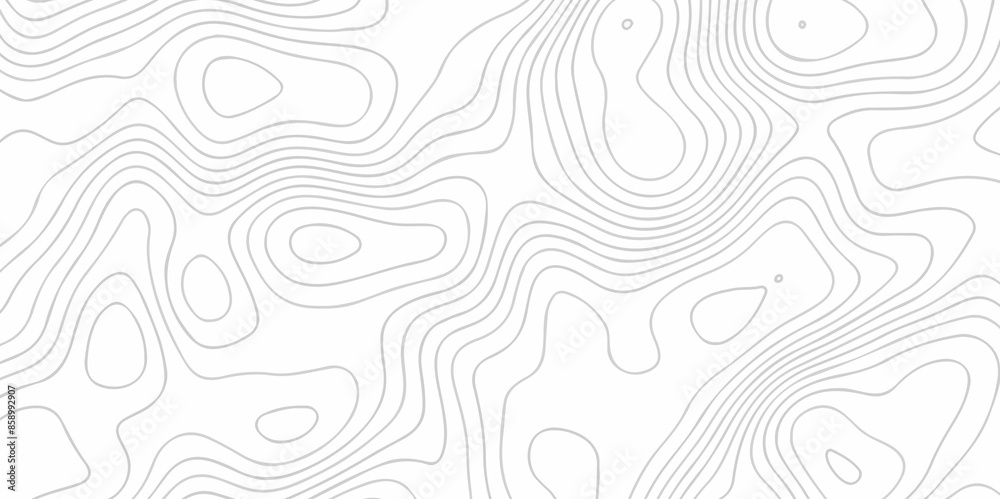 Abstract pattern with lines seamless pattern and topography map and counter map. abstract sea map and mounted map area space geometrics line technology topo landscape grid map discovery area texture. Abstract pattern with lines seamless pattern and topography map and counter map. abstract sea map and mounted map area space geometrics line technology topo landscape grid map discovery area texture.