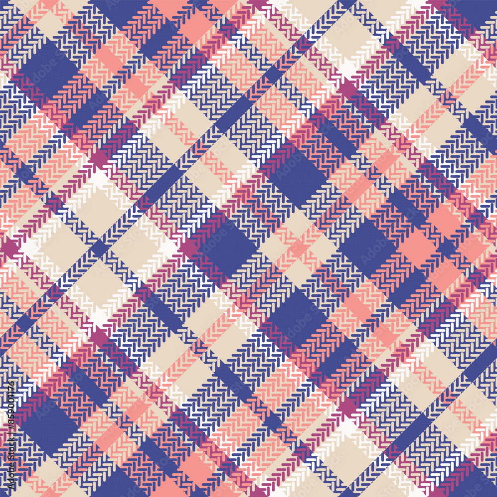 Scottish Tartan Seamless Pattern. Plaid Patterns Seamless Flannel Shirt Tartan Patterns. Trendy Tiles for Wallpapers. Scottish Tartan Seamless Pattern. Plaid Patterns Seamless Flannel Shirt Tartan Patterns. Trendy Tiles for Wallpapers.