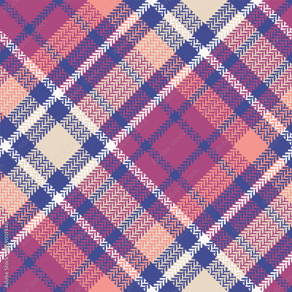 Scottish Tartan Seamless Pattern. Checker Pattern for Scarf, Dress, Skirt, Other Modern Spring Autumn Winter Fashion Textile Design. Scottish Tartan Seamless Pattern. Checker Pattern for Scarf, Dress, Skirt, Other Modern Spring Autumn Winter Fashion Textile Design.