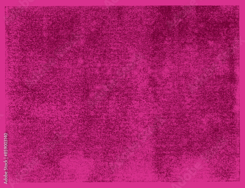 Rolled ink letterpress print texture. High definition, rough, eroded lino print texture. Compound path and optimised.