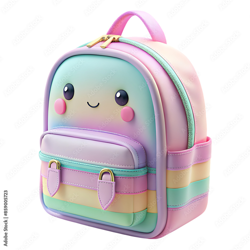 pink bag pink bag