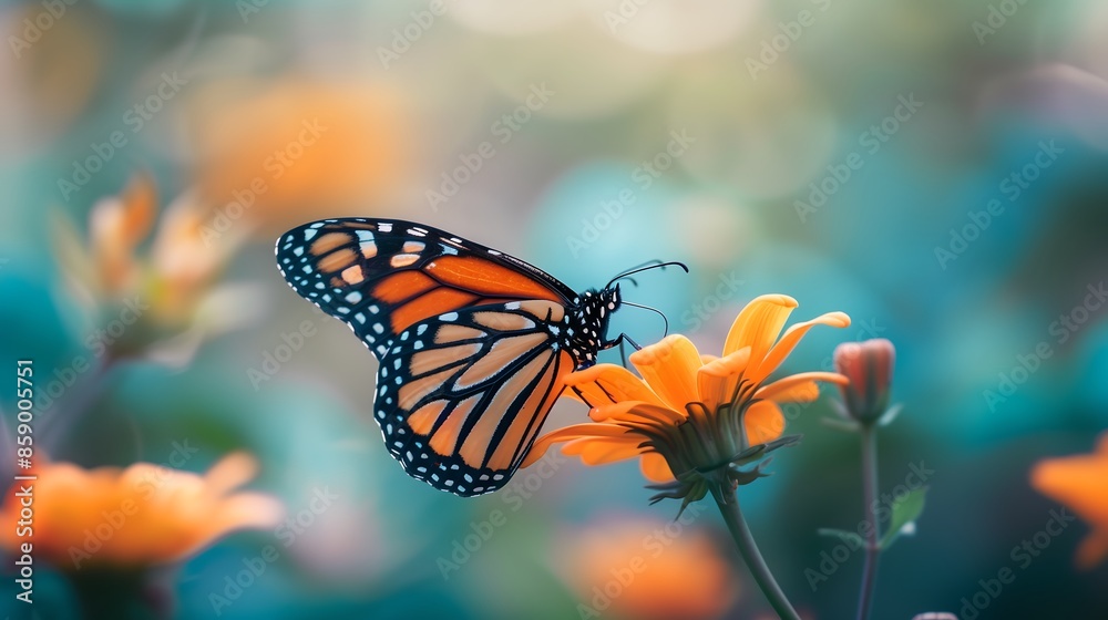 close up photo butterfly close up photo butterfly