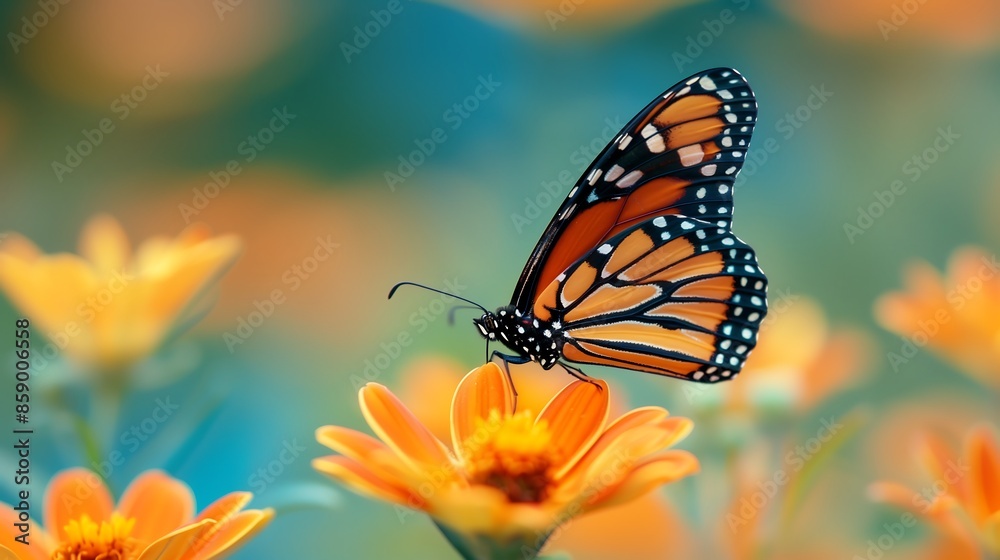 close up photo butterfly close up photo butterfly