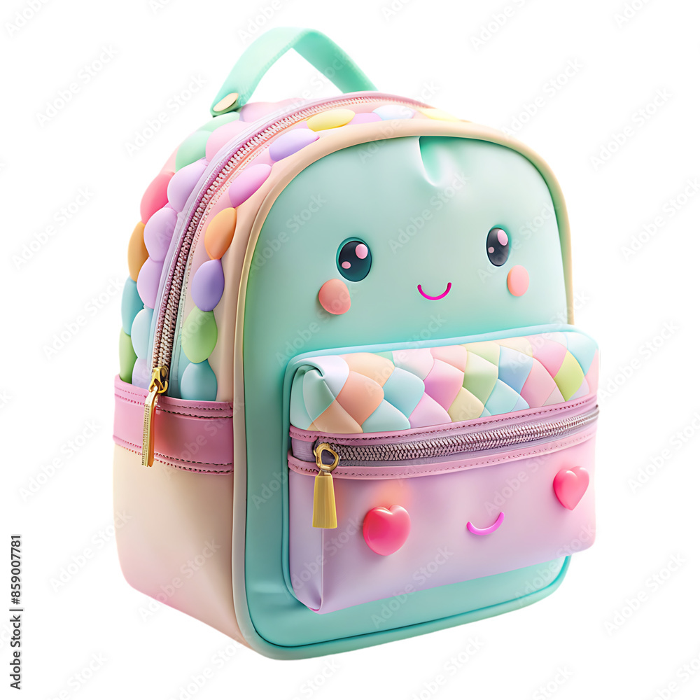 pink bag pink bag