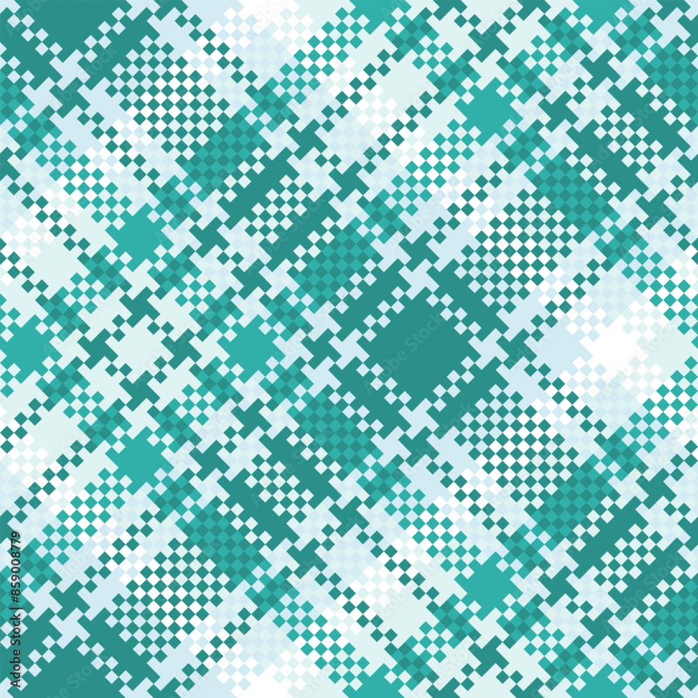 Tartan Pattern Seamless. Pastel Scottish Plaid, for Shirt Printing,clothes, Dresses, Tablecloths, Blankets, Bedding, Paper,quilt,fabric and Other Textile Products. Tartan Pattern Seamless. Pastel Scottish Plaid, for Shirt Printing,clothes, Dresses, Tablecloths, Blankets, Bedding, Paper,quilt,fabric and Other Textile Products.