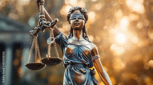 The concept of civil liberty ensures that individuals have rights protected by law