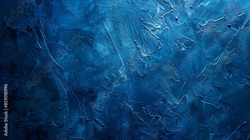  Bule background