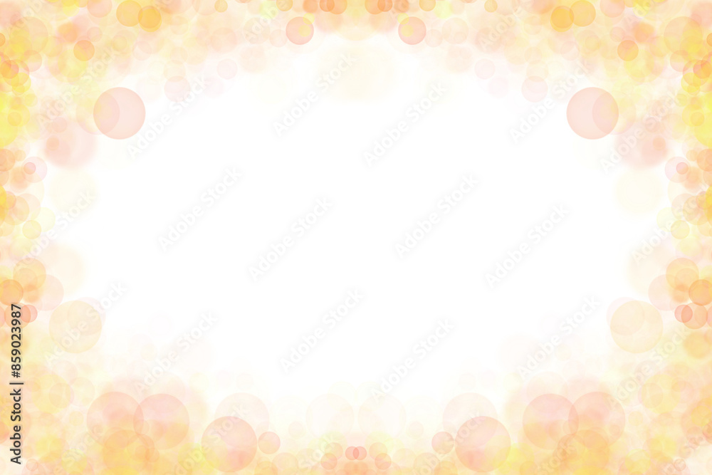 abstract background with fire and stars abstract background with fire and stars
