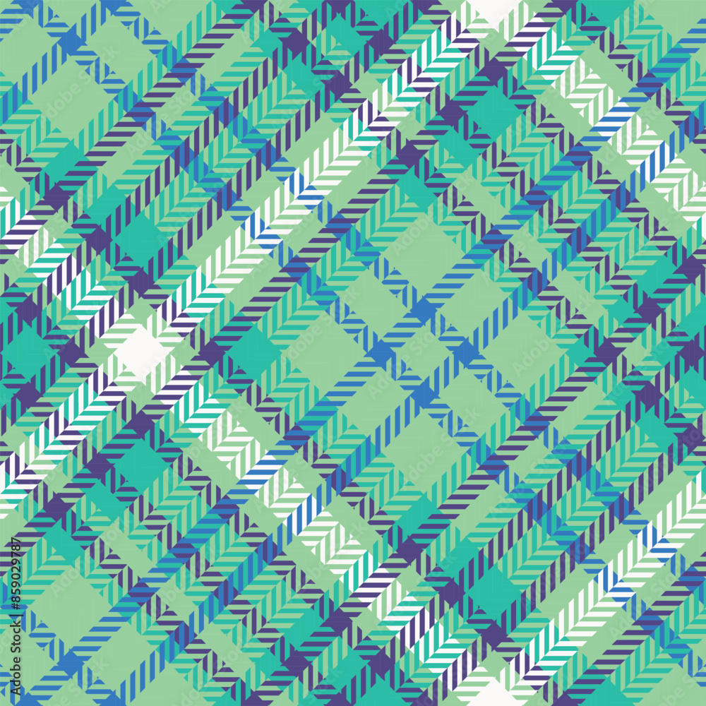 Classic Scottish Tartan Design. Checker Pattern. Seamless Tartan Illustration Vector Set for Scarf, Blanket, Other Modern Spring Summer Autumn Winter Holiday Fabric Print. Classic Scottish Tartan Design. Checker Pattern. Seamless Tartan Illustration Vector Set for Scarf, Blanket, Other Modern Spring Summer Autumn Winter Holiday Fabric Print.