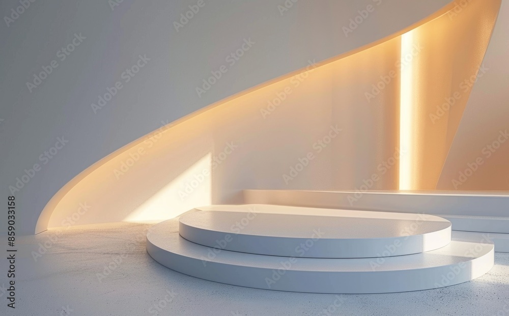 abstract background for a presentation mock up or showcase design. abstract background for a presentation mock up or showcase design.