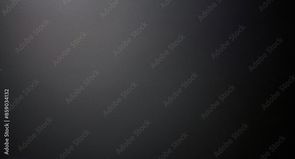Black Paper Texture Background. Black Paper Texture Background.