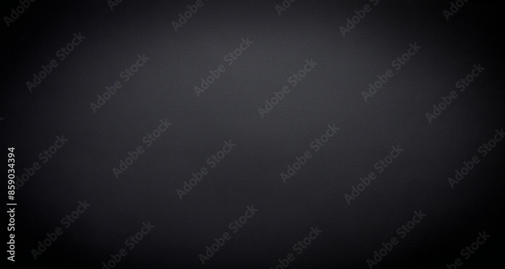 Black Paper Texture Background. Black Paper Texture Background.