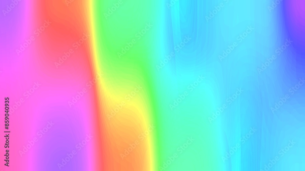 Obraz premium abstract colorful background