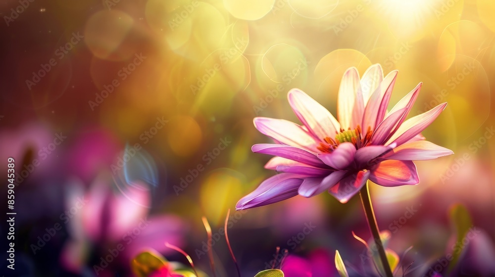 Xperience the magic of the present moment, where happiness blooms like a flower in the garden of your soul, radiant and unyielding. Xperience the magic of the present moment, where happiness blooms like a flower in the garden of your soul, radiant and unyielding.