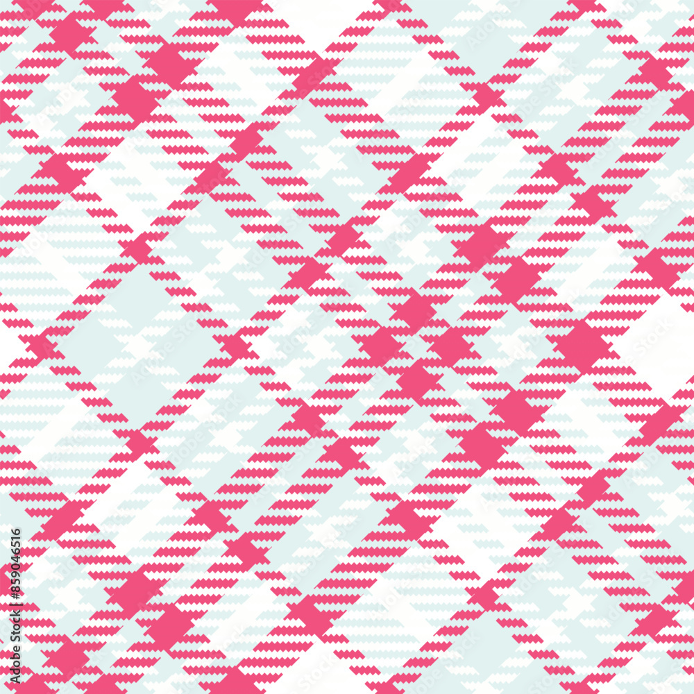 Tartan Plaid Seamless Pattern. Gingham Patterns. for Scarf, Dress, Skirt, Other Modern Spring Autumn Winter Fashion Textile Design. Tartan Plaid Seamless Pattern. Gingham Patterns. for Scarf, Dress, Skirt, Other Modern Spring Autumn Winter Fashion Textile Design.