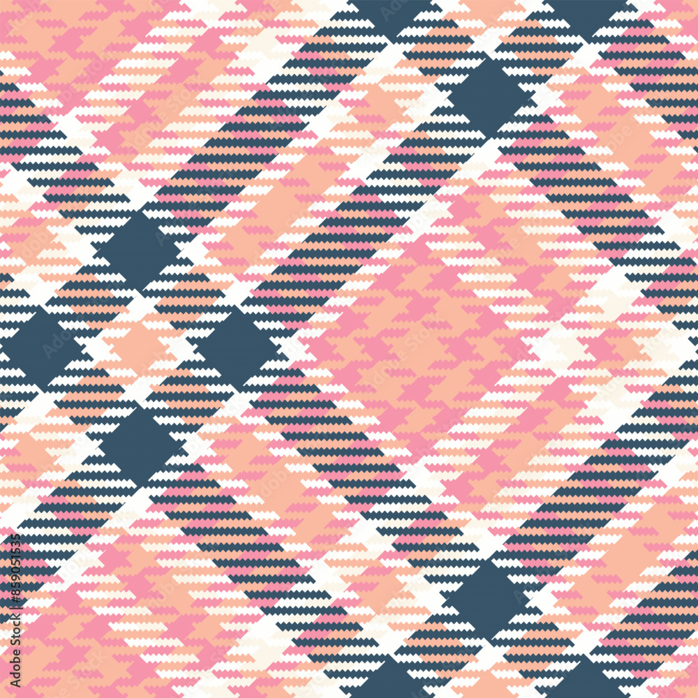 Tartan Plaid Seamless Pattern. Classic Scottish Tartan Design. Traditional Scottish Woven Fabric. Lumberjack Shirt Flannel Textile. Pattern Tile Swatch Included. Tartan Plaid Seamless Pattern. Classic Scottish Tartan Design. Traditional Scottish Woven Fabric. Lumberjack Shirt Flannel Textile. Pattern Tile Swatch Included.