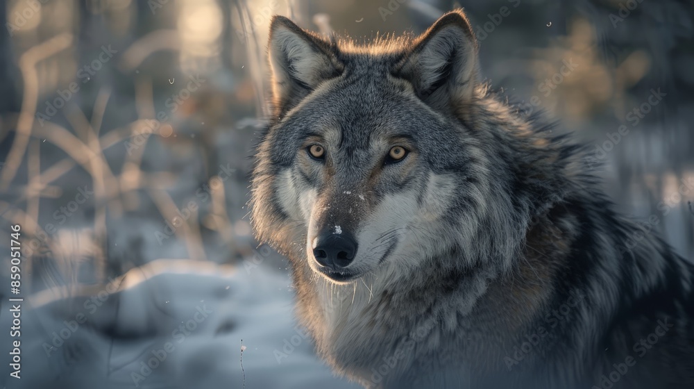 Yield to the call of the wild, where the primal instincts of survival are awakened, and the rhythms of nature pulse through your veins. Yield to the call of the wild, where the primal instincts of survival are awakened, and the rhythms of nature pulse through your veins.