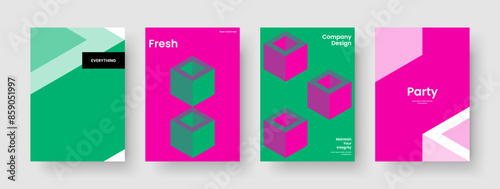 Creative Brochure Template. Modern Report Layout. Abstract Banner Design. Business Presentation. Flyer. Background. Poster. Book Cover. Leaflet. Handbill. Magazine. Notebook. Advertising. Journal