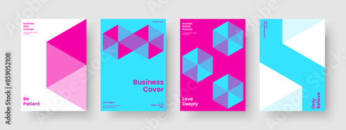 Creative Poster Design. Abstract Brochure Template. Modern Report Layout. Banner. Background. Book Cover. Flyer. Business Presentation. Pamphlet. Magazine. Leaflet. Newsletter. Handbill
