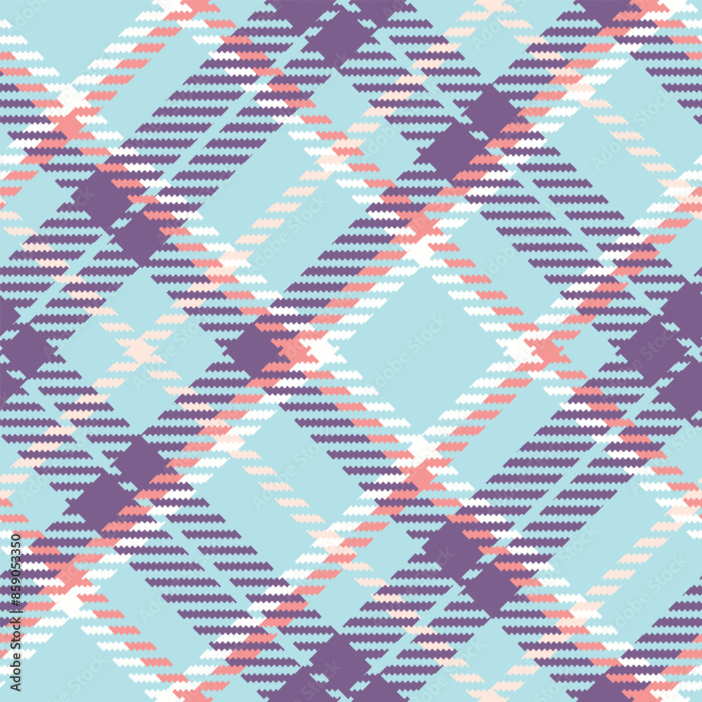 Tartan Plaid Pattern Seamless. Scottish Tartan Seamless Pattern. for Scarf, Dress, Skirt, Other Modern Spring Autumn Winter Fashion Textile Design. Tartan Plaid Pattern Seamless. Scottish Tartan Seamless Pattern. for Scarf, Dress, Skirt, Other Modern Spring Autumn Winter Fashion Textile Design.
