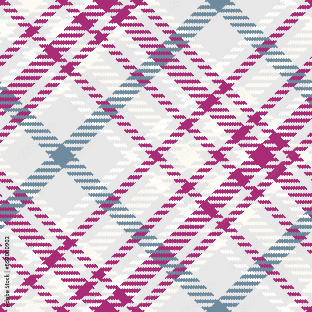 Tartan Plaid Pattern Seamless. Gingham Patterns. Flannel Shirt Tartan Patterns. Trendy Tiles Vector Illustration for Wallpapers. Tartan Plaid Pattern Seamless. Gingham Patterns. Flannel Shirt Tartan Patterns. Trendy Tiles Vector Illustration for Wallpapers.