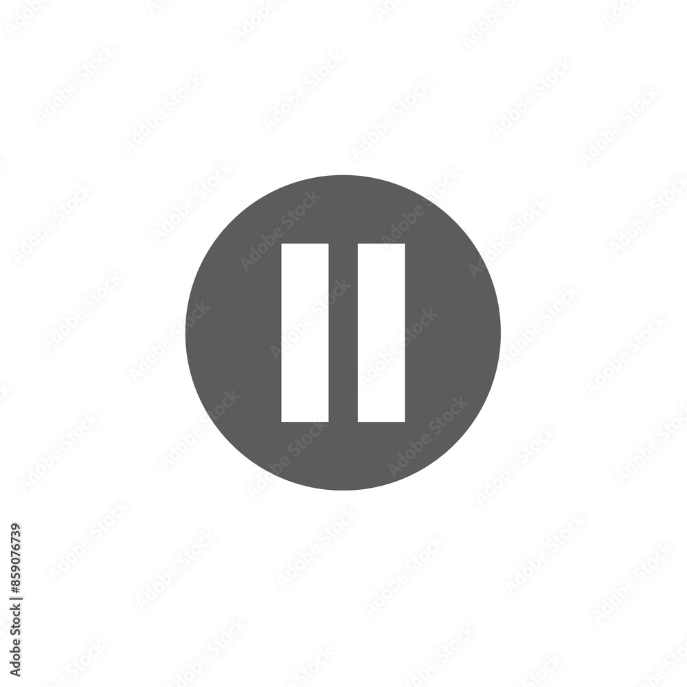 play icon play icon