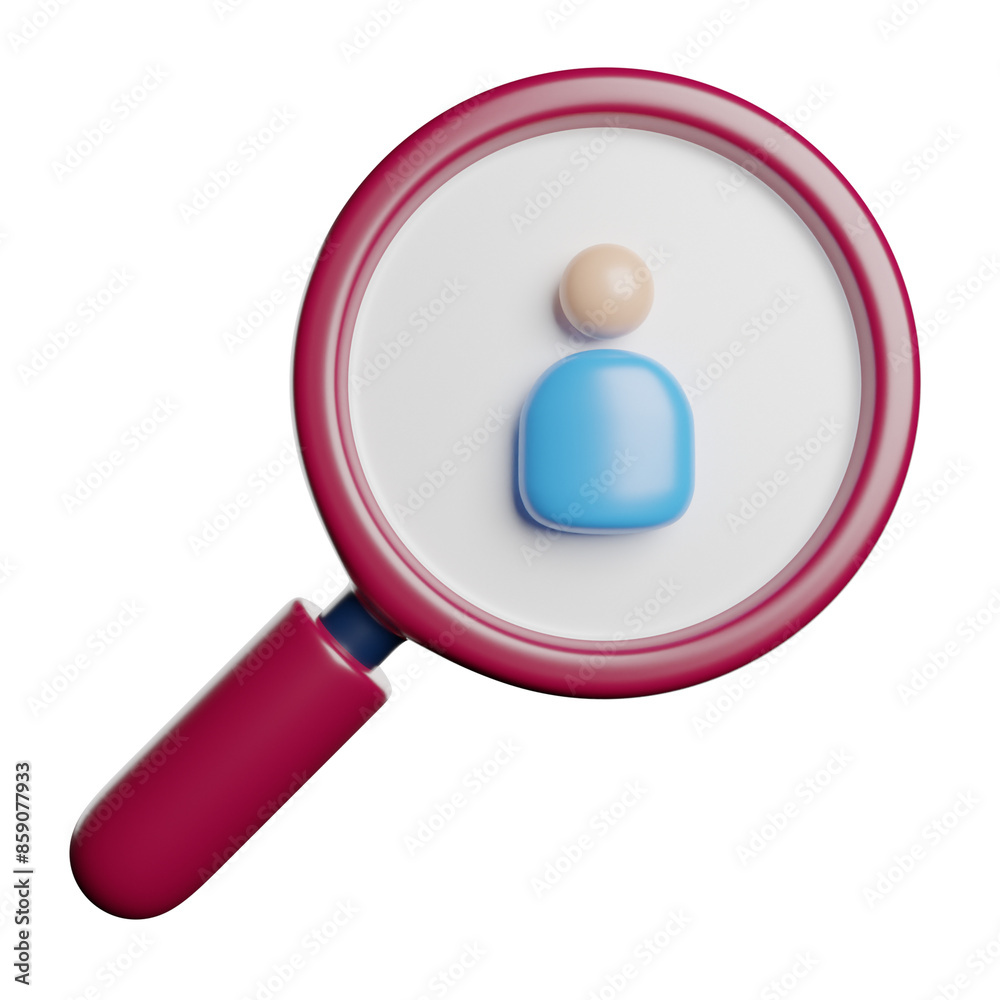 Candidate Job Employee Candidate Job Employee