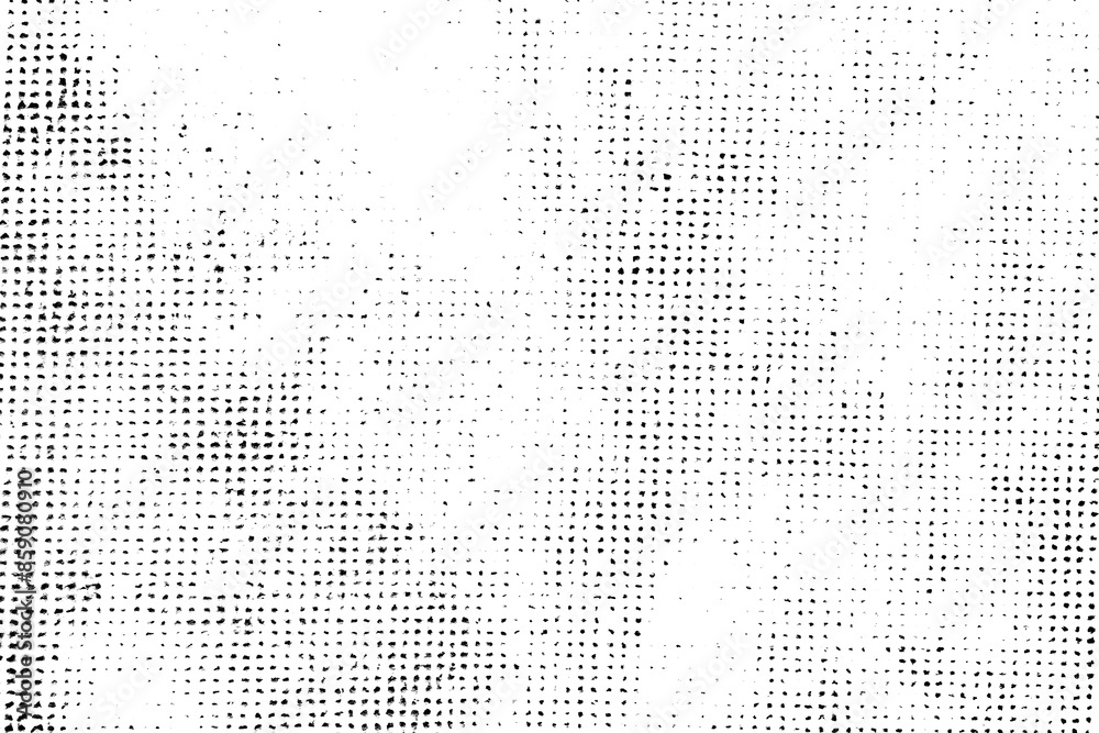 Abstract grunge black and white distressed texture background Abstract grunge black and white distressed texture background