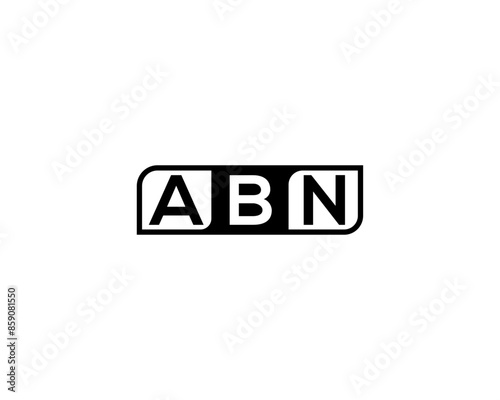 abn logo