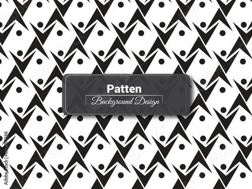 Ornate seamless texture or vector patten background design,traditional badhani allover design pattern