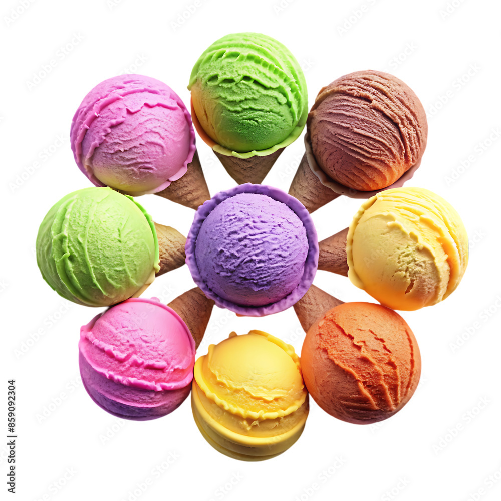 colorful yarn colorful yarn