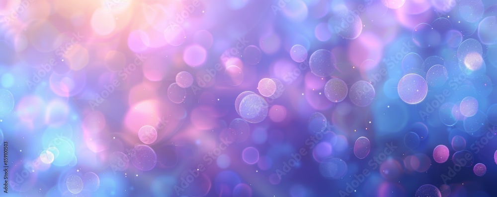 Colorful bokeh light effect background, abstract design. Festive and vibrant concept Colorful bokeh light effect background, abstract design. Festive and vibrant concept