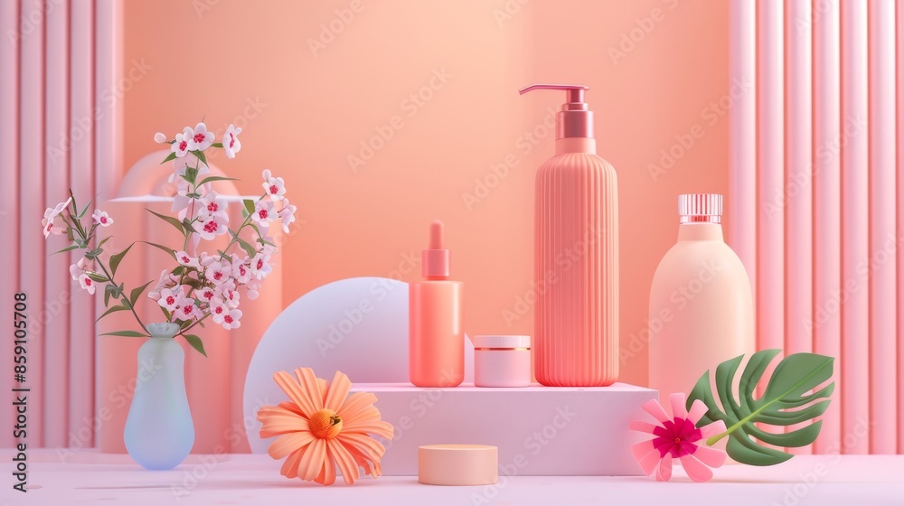 The background of an object or product in illustrations and manufacturing materials is influenced by trends, market, consumer preferences, and style. The background of an object or product in illustrations and manufacturing materials is influenced by trends, market, consumer preferences, and style.