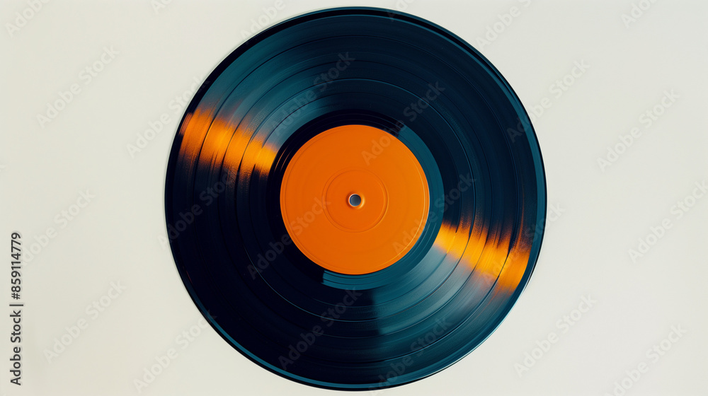 vinyl record with label, vinyl record background vinyl record with label, vinyl record background