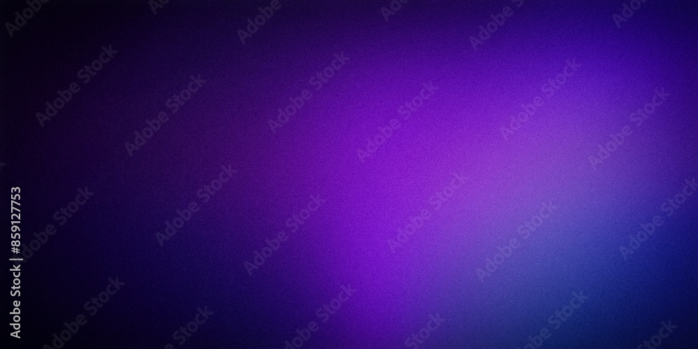 Rich purple gradient background transitioning from deep purple to vibrant violet. Perfect for digital designs, artistic projects, and modern backgrounds Rich purple gradient background transitioning from deep purple to vibrant violet. Perfect for digital designs, artistic projects, and modern backgrounds