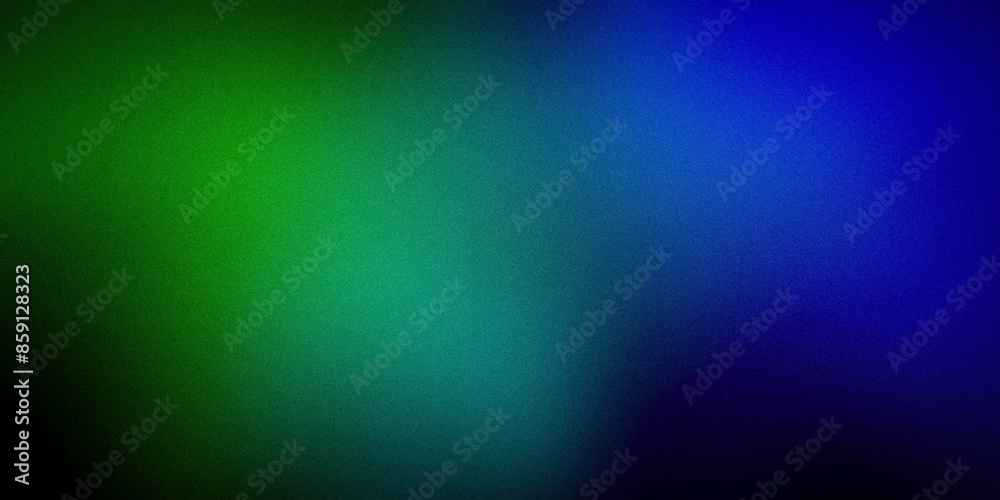 Dynamic gradient background featuring a blend of vivid green and deep blue shades. Perfect for modern designs needing a fresh, energetic, and vibrant color scheme Dynamic gradient background featuring a blend of vivid green and deep blue shades. Perfect for modern designs needing a fresh, energetic, and vibrant color scheme