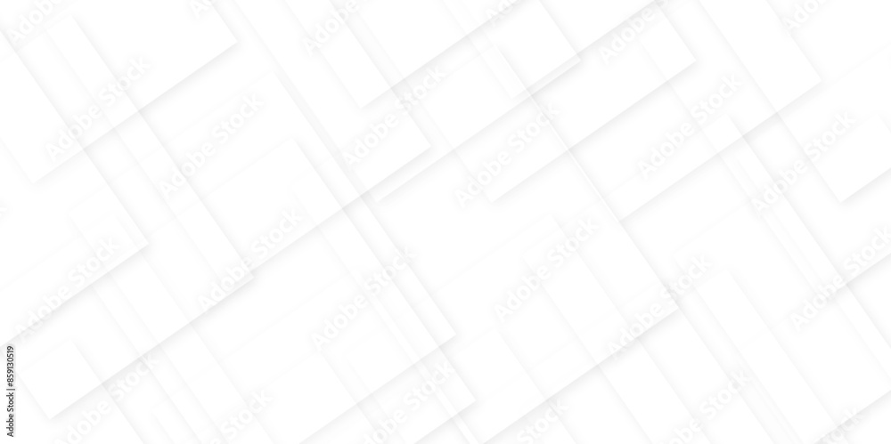 Modern and smooth lines covered with abstract geometric background. geometric design minimal tech lines and white light grey modern White and grey geometric minimal and square shape banner Modern and smooth lines covered with abstract geometric background. geometric design minimal tech lines and white light grey modern White and grey geometric minimal and square shape banner