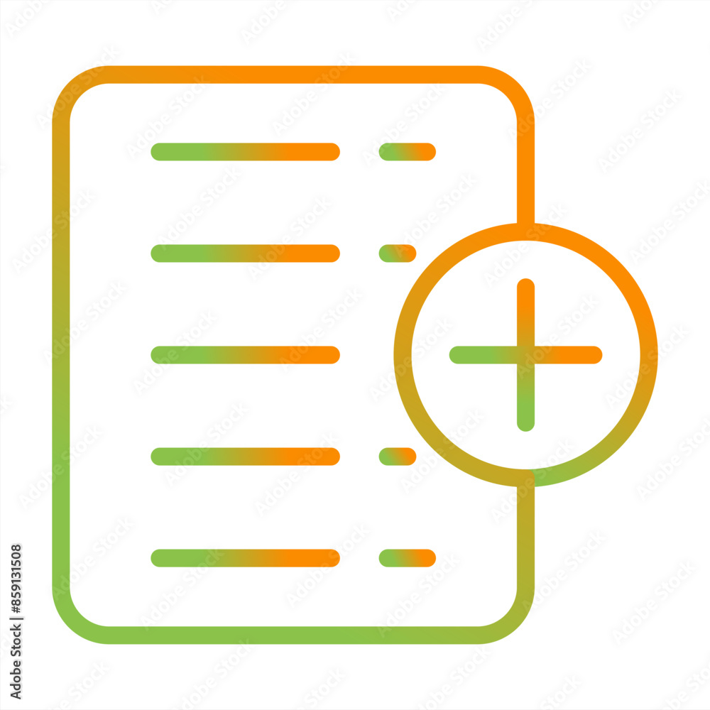 Add Vector Icon Add Vector Icon