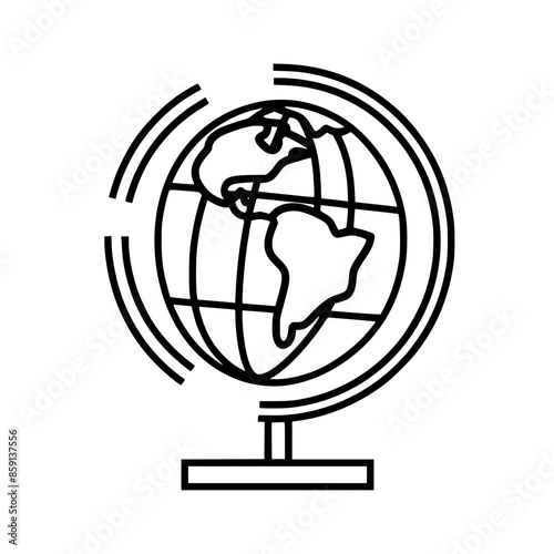 globe icon, Globe SVG, Travel SVG, Adventure svg file, Flower Globe svg, Adventure Awaits Cut File, Globe SVG file, Map svg, Globe cut file, Adventure Awaits SVG, Travel SVG, Adventure Clipart, Advent