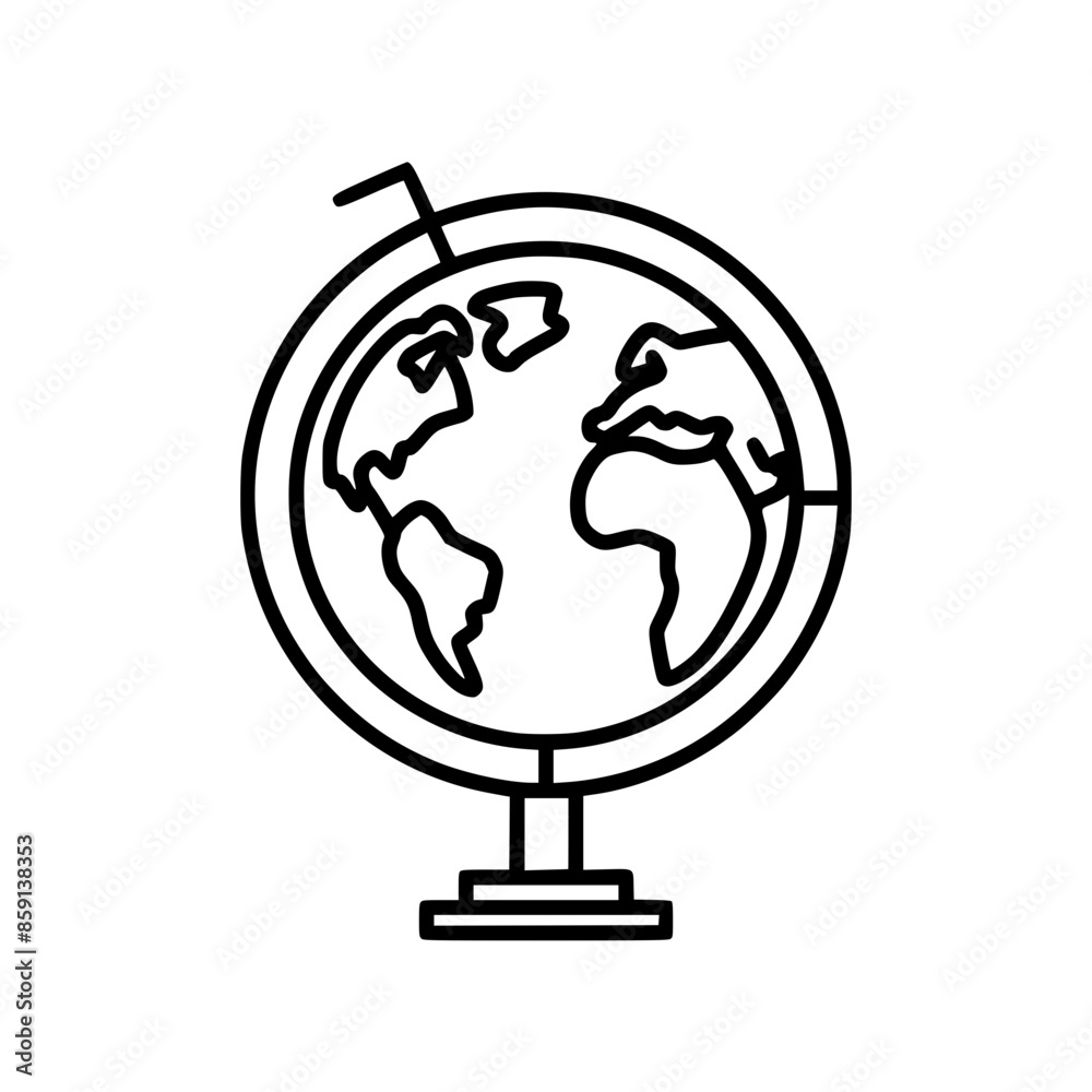 globe icon, Globe SVG, Travel SVG, Adventure svg file, Flower Globe svg, Adventure Awaits Cut File, Globe SVG file, Map svg, Globe cut file, Adventure Awaits SVG, Travel SVG, Adventure Clipart, Advent globe icon, Globe SVG, Travel SVG, Adventure svg file, Flower Globe svg, Adventure Awaits Cut File, Globe SVG file, Map svg, Globe cut file, Adventure Awaits SVG, Travel SVG, Adventure Clipart, Advent