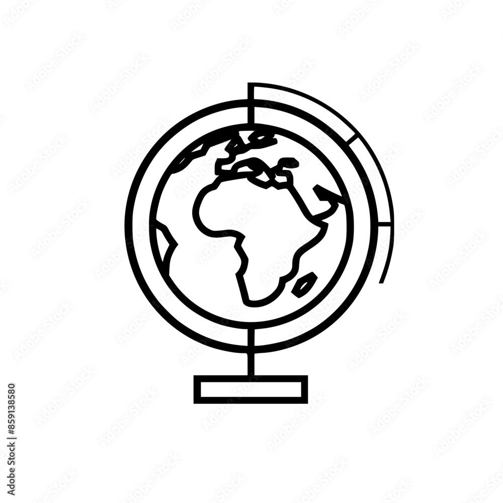 globe icon, Globe SVG, Travel SVG, Adventure svg file, Flower Globe svg, Adventure Awaits Cut File, Globe SVG file, Map svg, Globe cut file, Adventure Awaits SVG, Travel SVG, Adventure Clipart, Advent globe icon, Globe SVG, Travel SVG, Adventure svg file, Flower Globe svg, Adventure Awaits Cut File, Globe SVG file, Map svg, Globe cut file, Adventure Awaits SVG, Travel SVG, Adventure Clipart, Advent
