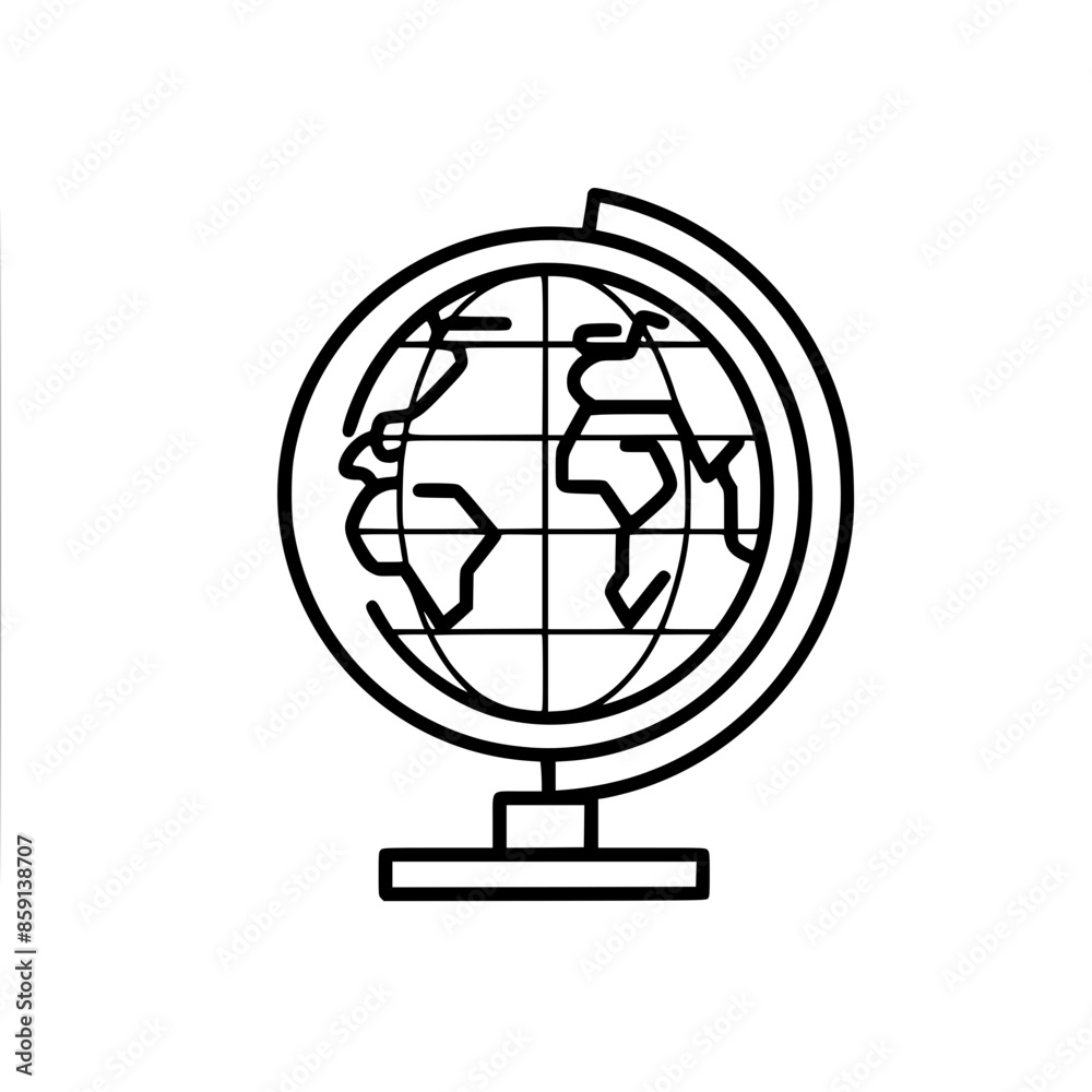 globe icon, Globe SVG, Travel SVG, Adventure svg file, Flower Globe svg, Adventure Awaits Cut File, Globe SVG file, Map svg, Globe cut file, Adventure Awaits SVG, Travel SVG, Adventure Clipart, Advent globe icon, Globe SVG, Travel SVG, Adventure svg file, Flower Globe svg, Adventure Awaits Cut File, Globe SVG file, Map svg, Globe cut file, Adventure Awaits SVG, Travel SVG, Adventure Clipart, Advent