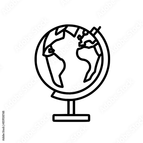 globe icon, Globe SVG, Travel SVG, Adventure svg file, Flower Globe svg, Adventure Awaits Cut File, Globe SVG file, Map svg, Globe cut file, Adventure Awaits SVG, Travel SVG, Adventure Clipart, Advent