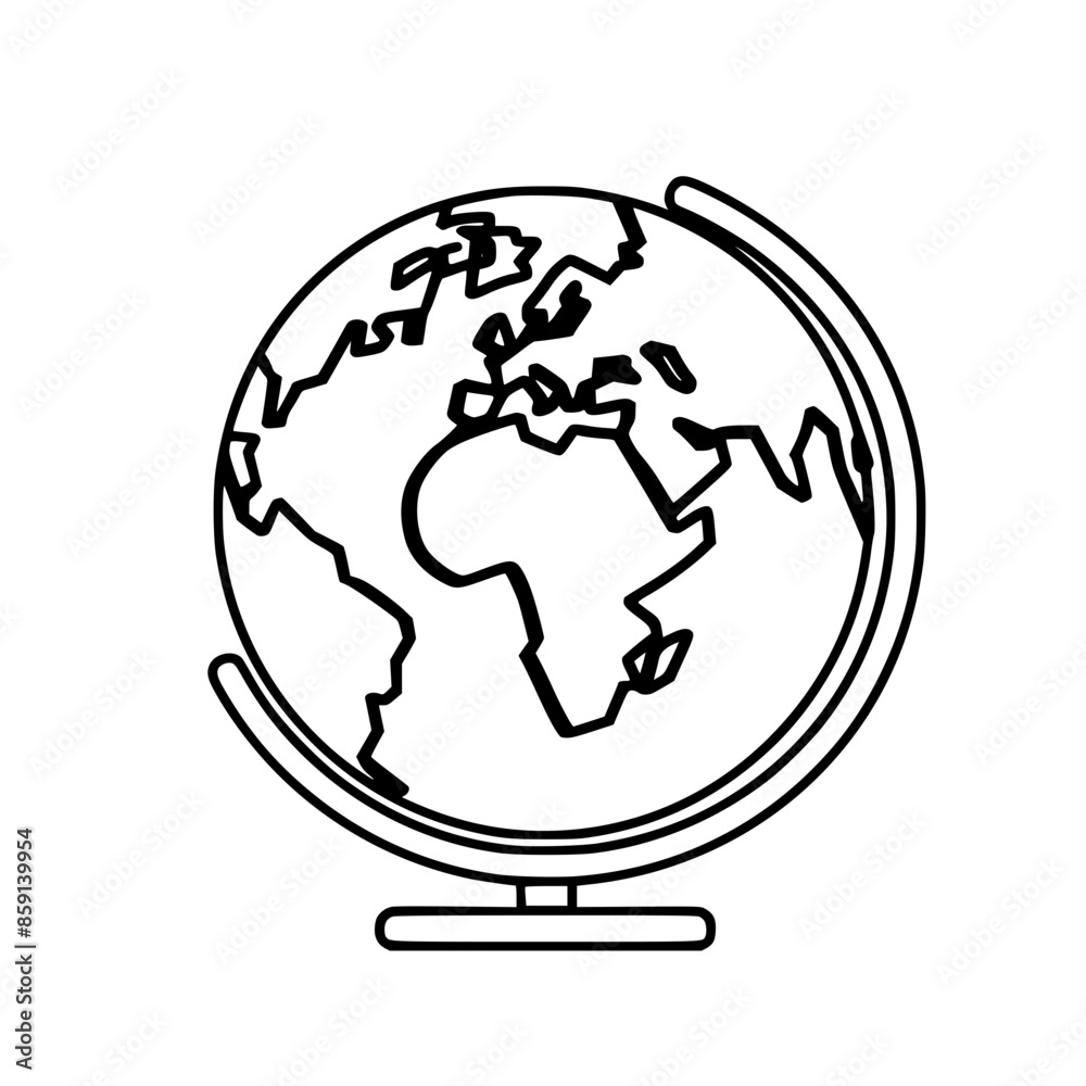 globe icon, globe svg, travel svg, adventure svg file, flower globe svg, adventure awaits cut file, globe svg file, map svg, globe cut file, adventure awaits svg, adventure clipart, explorer svg, hiki globe icon, globe svg, travel svg, adventure svg file, flower globe svg, adventure awaits cut file, globe svg file, map svg, globe cut file, adventure awaits svg, adventure clipart, explorer svg, hiki