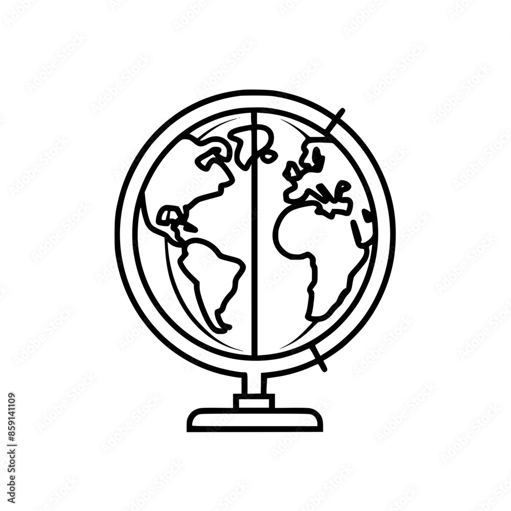 globe icon, globe svg, travel svg, adventure svg file, flower globe svg, adventure awaits cut file, globe svg file, map svg, globe cut file, adventure awaits svg, adventure clipart, explorer svg, hiki globe icon, globe svg, travel svg, adventure svg file, flower globe svg, adventure awaits cut file, globe svg file, map svg, globe cut file, adventure awaits svg, adventure clipart, explorer svg, hiki
