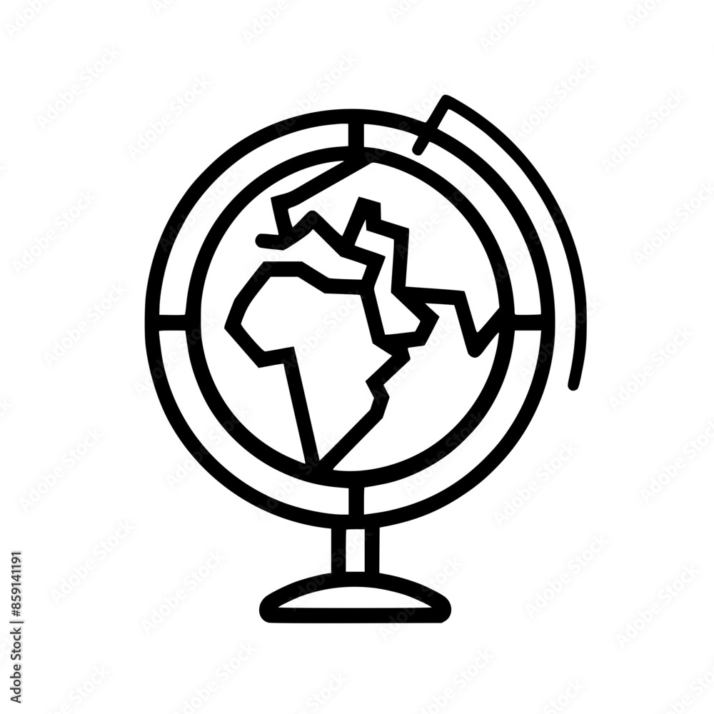 globe icon, globe svg, travel svg, adventure svg file, flower globe svg, adventure awaits cut file, globe svg file, map svg, globe cut file, adventure awaits svg, adventure clipart, explorer svg, hiki globe icon, globe svg, travel svg, adventure svg file, flower globe svg, adventure awaits cut file, globe svg file, map svg, globe cut file, adventure awaits svg, adventure clipart, explorer svg, hiki