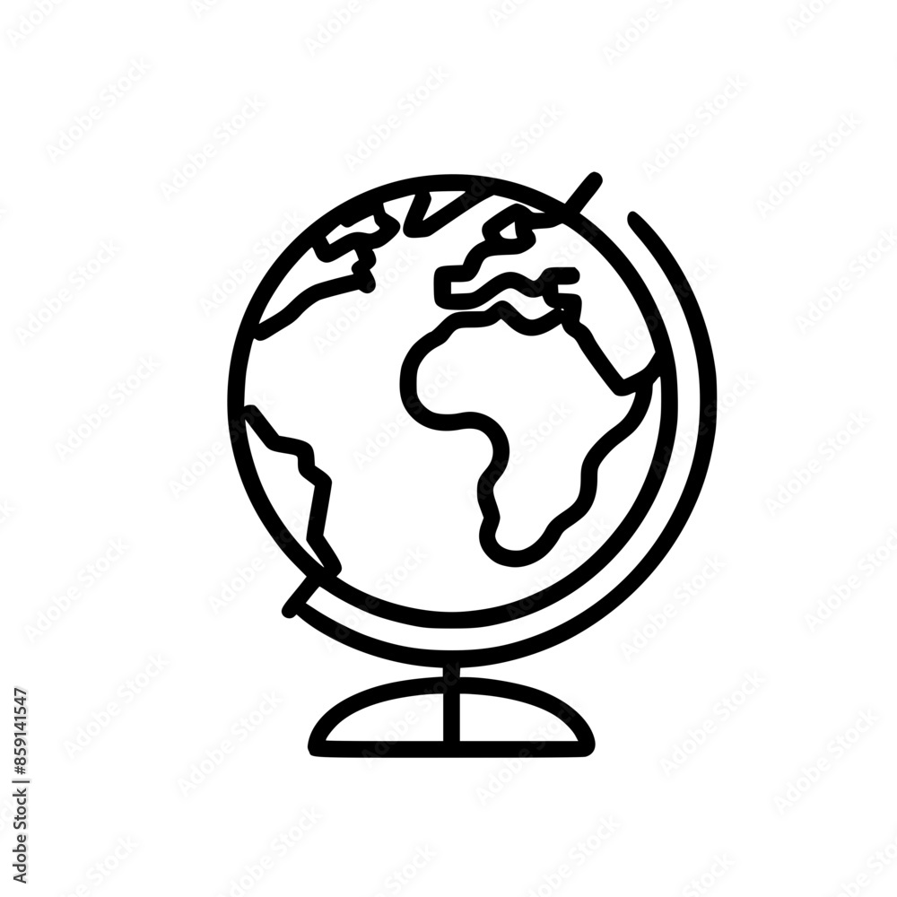 globe icon, globe svg, travel svg, adventure svg file, flower globe svg, adventure awaits cut file, globe svg file, map svg, globe cut file, adventure awaits svg, adventure clipart, explorer svg, hiki globe icon, globe svg, travel svg, adventure svg file, flower globe svg, adventure awaits cut file, globe svg file, map svg, globe cut file, adventure awaits svg, adventure clipart, explorer svg, hiki