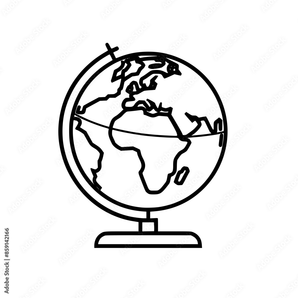 globe icon, globe svg, travel svg, adventure svg file, flower globe svg, adventure awaits cut file, globe svg file, map svg, globe cut file, adventure awaits svg, adventure clipart, explorer svg, hiki globe icon, globe svg, travel svg, adventure svg file, flower globe svg, adventure awaits cut file, globe svg file, map svg, globe cut file, adventure awaits svg, adventure clipart, explorer svg, hiki