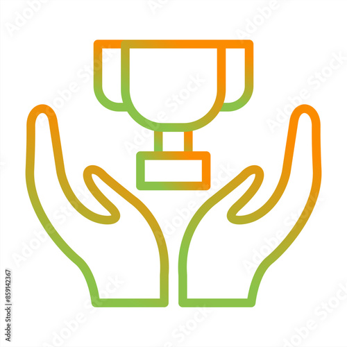 Win Vector Icon